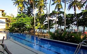 Residencial Enseada Praia do Forte Apto 130